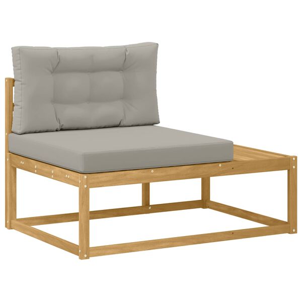 Prikazuje se slika proizvoda 1 od 9