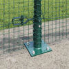Sličica proizvoda 4 od 17