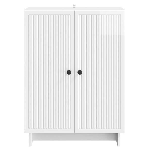 Prikazuje se slika proizvoda 4 od 10