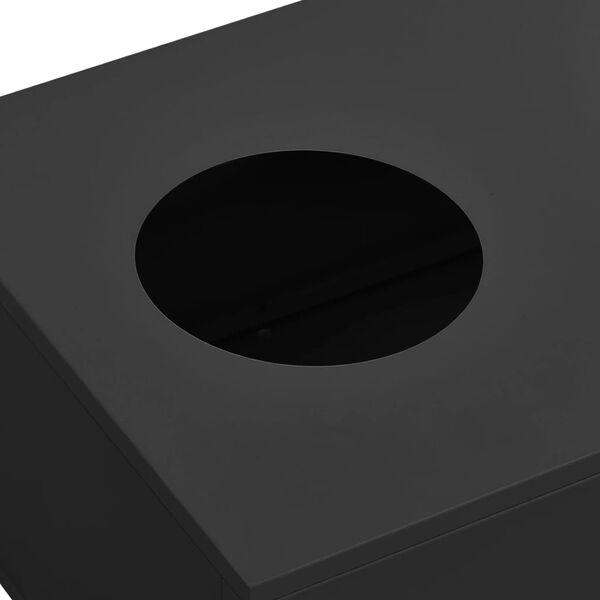 Prikazuje se slika proizvoda 4 od 13