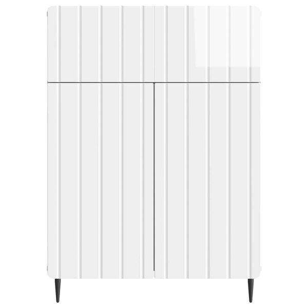 Prikazuje se slika proizvoda 4 od 9