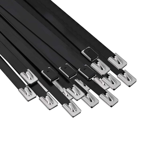 Prikazuje se slika proizvoda 1 od 9