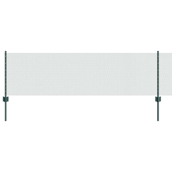 Prikazuje se slika proizvoda 1 od 11