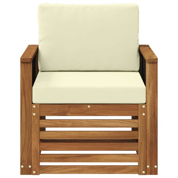 Prikazuje se slika proizvoda 3 od 8