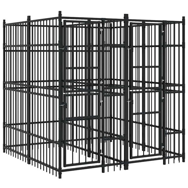 Prikazuje se slika proizvoda 1 od 12