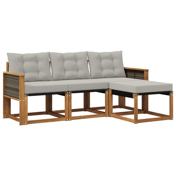 Prikazuje se slika proizvoda 1 od 9