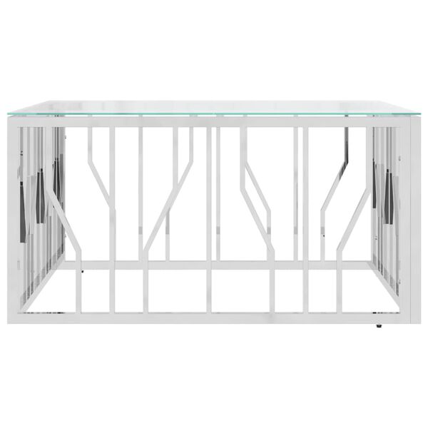 Prikazuje se slika proizvoda 3 od 6