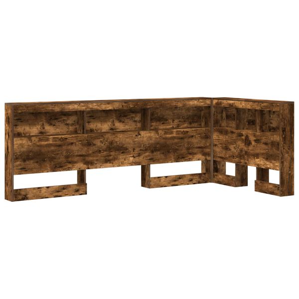 Prikazuje se slika proizvoda 1 od 11