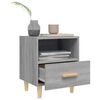 Sličica proizvoda 3 od 8