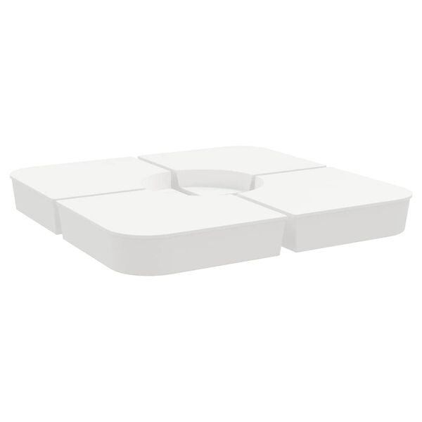 Prikazuje se slika proizvoda 1 od 9