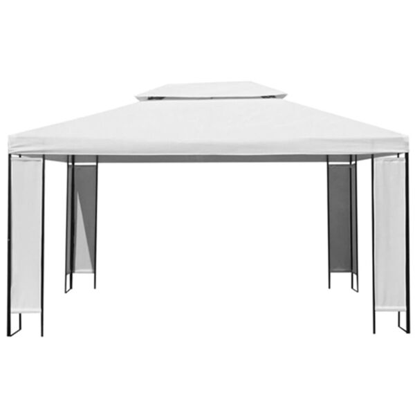 Prikazuje se slika proizvoda 3 od 9