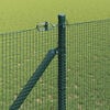 Sličica proizvoda 4 od 16