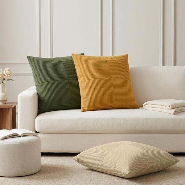 Prikazuje se slika proizvoda 2 od 10