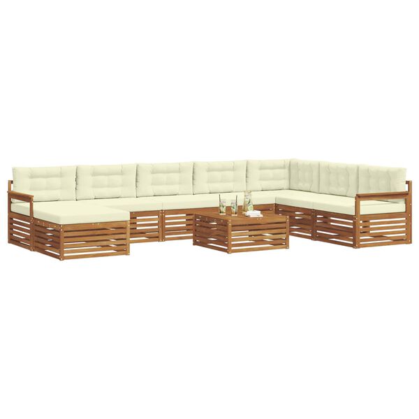 Prikazuje se slika proizvoda 3 od 12