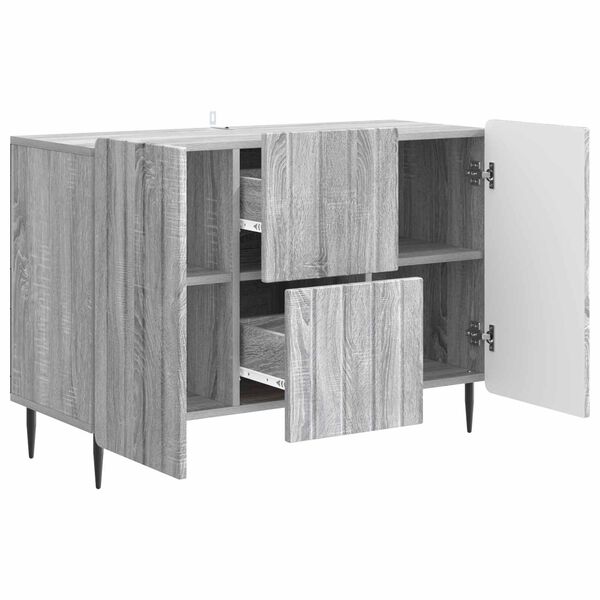 Prikazuje se slika proizvoda 3 od 9