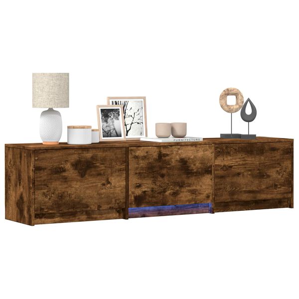 Prikazuje se slika proizvoda 3 od 13