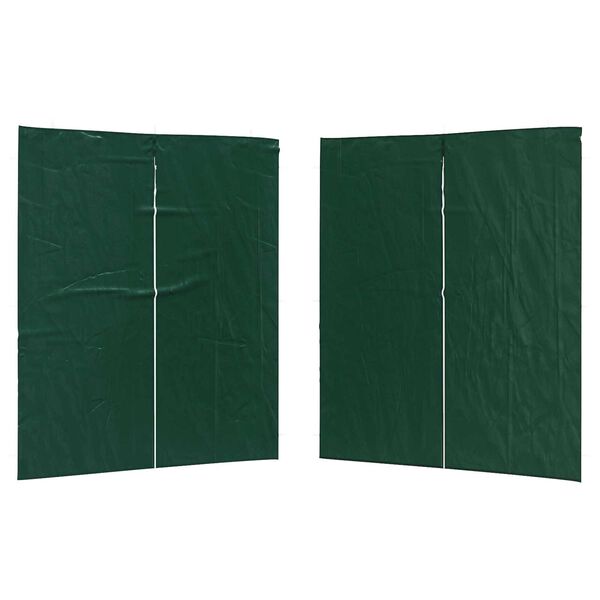 Prikazuje se slika proizvoda 1 od 6