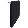 Sličica proizvoda 6 od 9