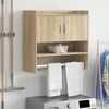 Sličica proizvoda 2 od 8