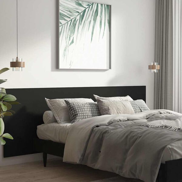 Prikazuje se slika proizvoda 3 od 8