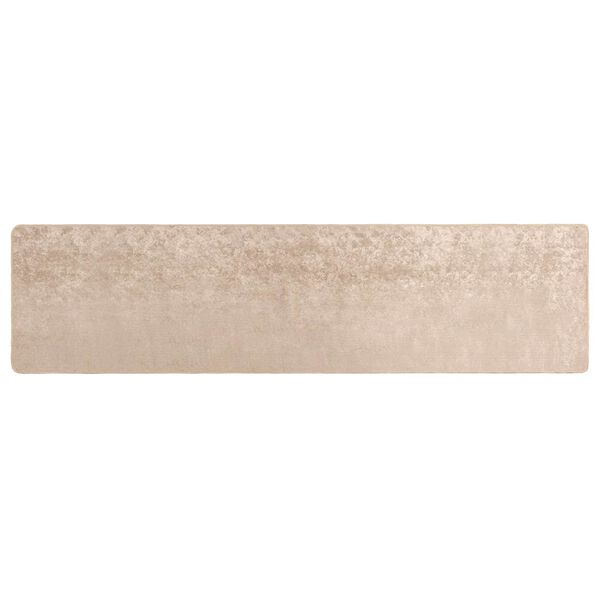 Prikazuje se slika proizvoda 1 od 7