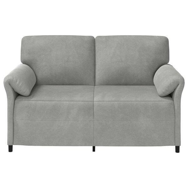 Prikazuje se slika proizvoda 3 od 9