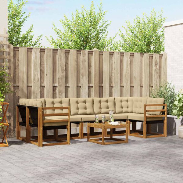 Prikazuje se slika proizvoda 2 od 12