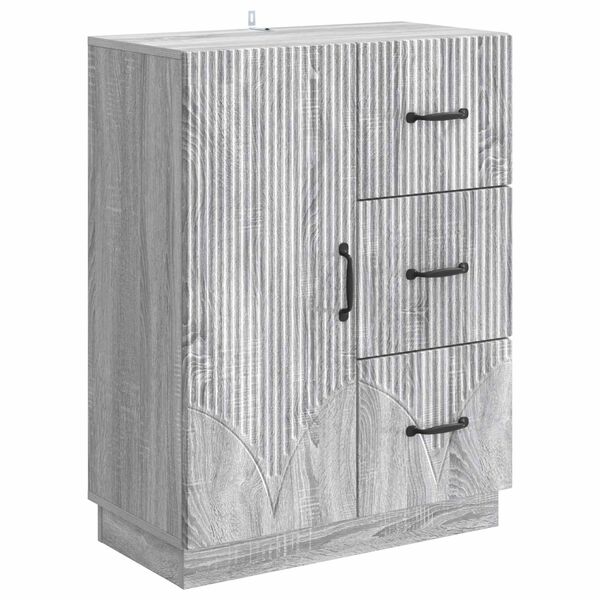 Prikazuje se slika proizvoda 1 od 9