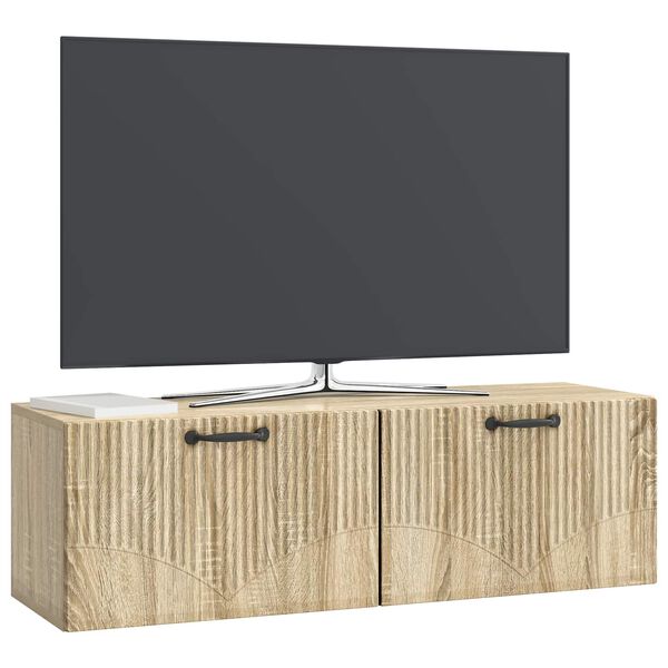 Prikazuje se slika proizvoda 2 od 8