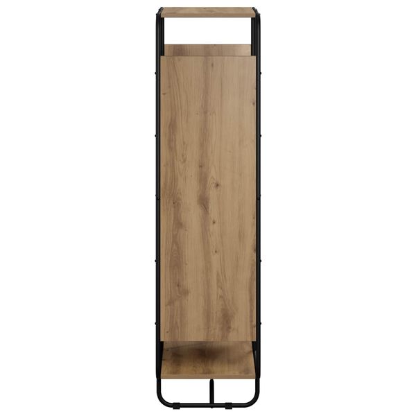 Prikazuje se slika proizvoda 4 od 6