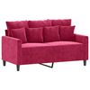 Wine_red