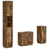Smoked_oak