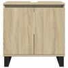 Sličica proizvoda 3 od 11