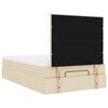 Sličica proizvoda 11 od 17