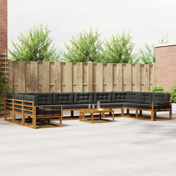 Prikazuje se slika proizvoda 2 od 12