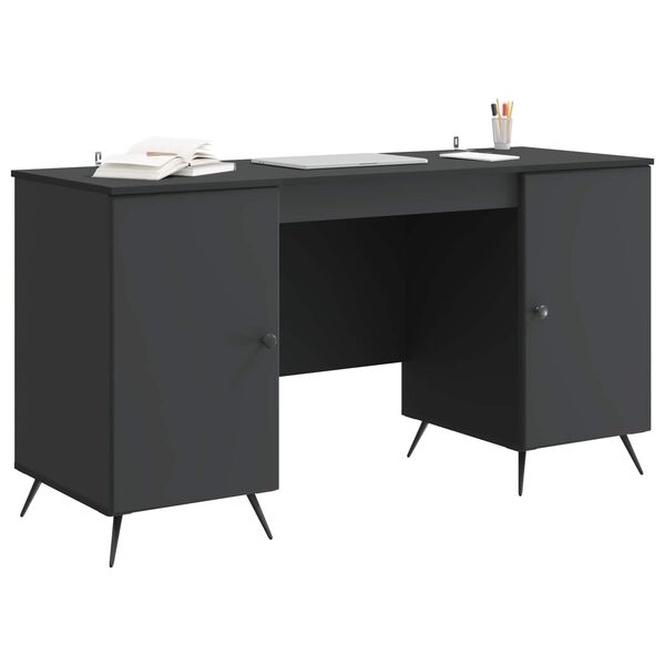 Prikazuje se slika proizvoda 2 od 9