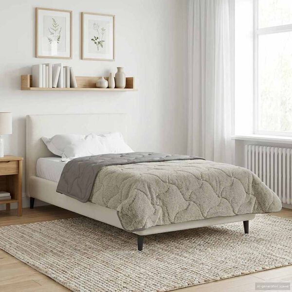 Prikazuje se slika proizvoda 2 od 11