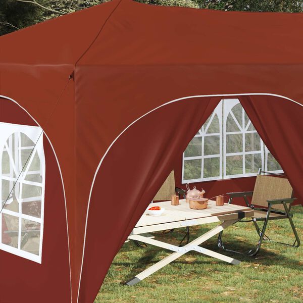 Prikazuje se slika proizvoda 3 od 19