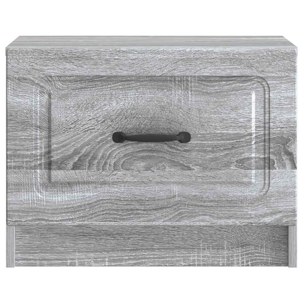 Prikazuje se slika proizvoda 4 od 9