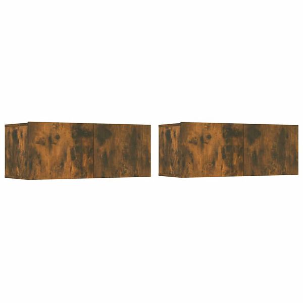 Prikazuje se slika proizvoda 1 od 11