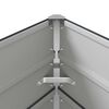 Sličica proizvoda 8 od 11