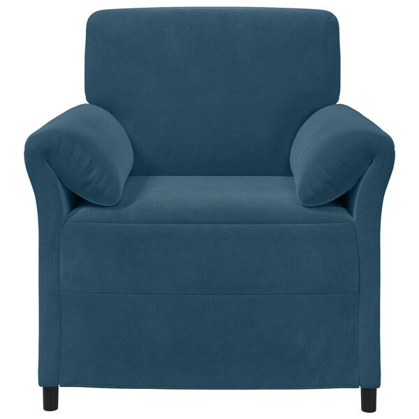 Prikazuje se slika proizvoda 3 od 9