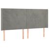 Sličica proizvoda 3 od 14