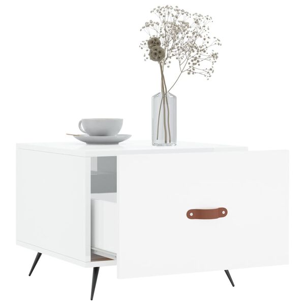 Prikazuje se slika proizvoda 4 od 12