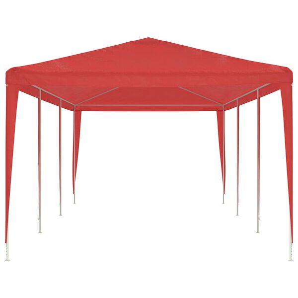 Prikazuje se slika proizvoda 3 od 7