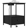 Sličica proizvoda 3 od 15