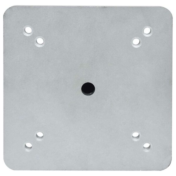 Prikazuje se slika proizvoda 3 od 5