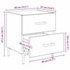 Sličica proizvoda 14 od 15