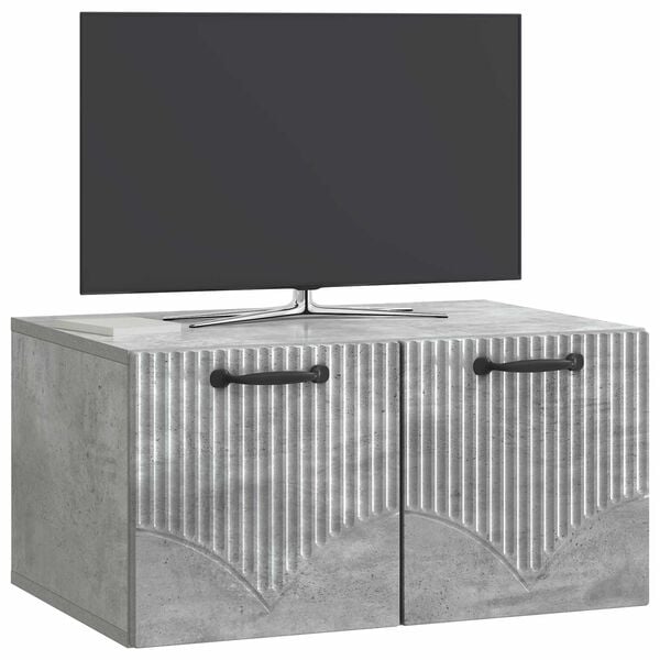 Prikazuje se slika proizvoda 2 od 8