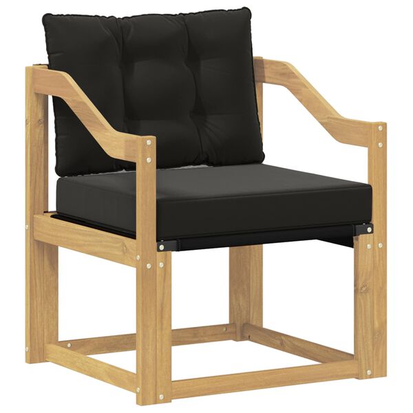 Prikazuje se slika proizvoda 1 od 10